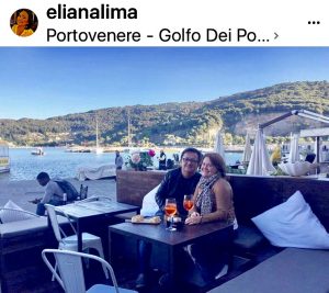 eliana-e-chico-portovenere