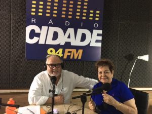 eu-e-ciro-pedrosa