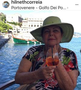 hilneth-em-portovenere