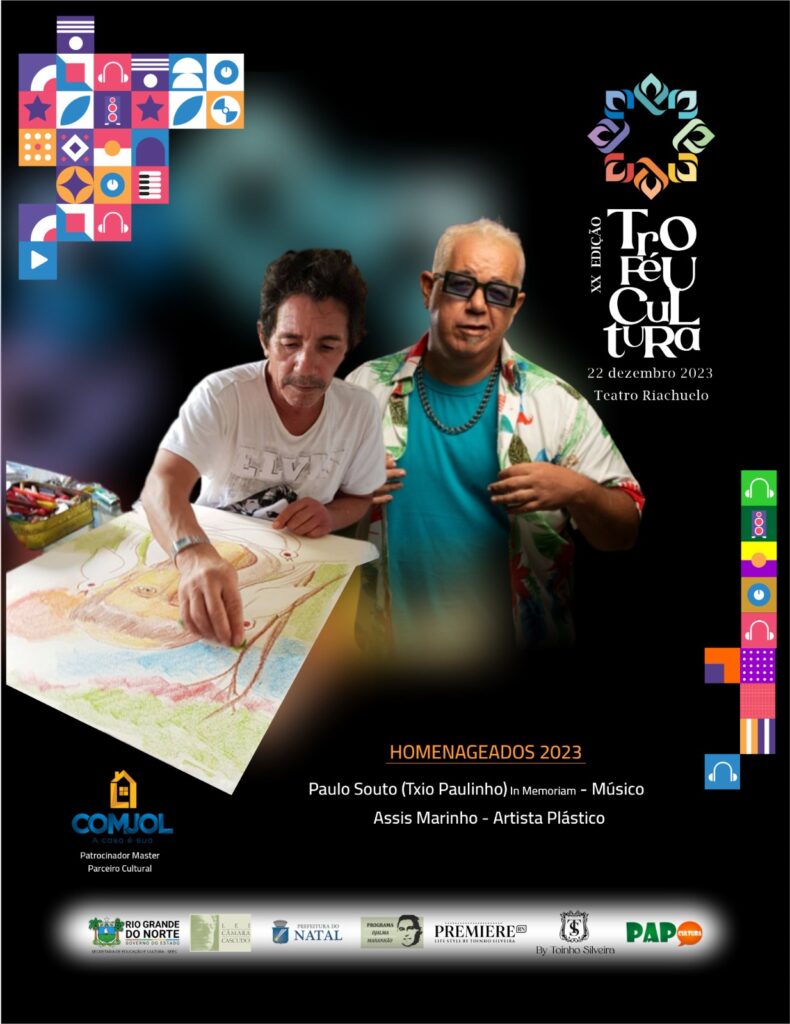 O atributo alt desta imagem está vazio. O nome do arquivo é c16e7074cd444fc3a70bbfd1b791d9b3-790x1024-1.jpg