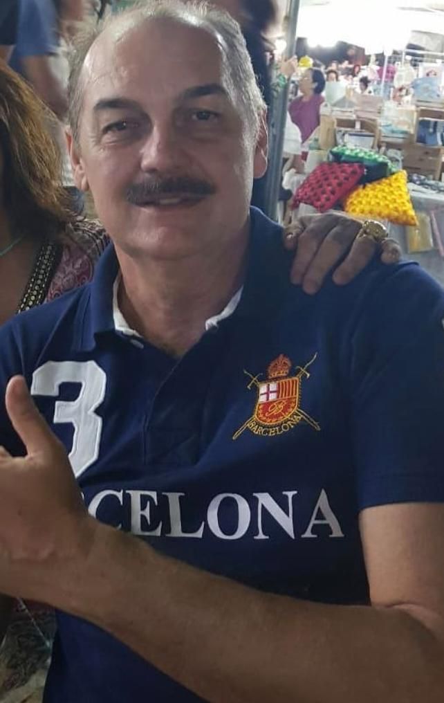 O atributo alt desta imagem está vazio. O nome do arquivo é Sergio-Paiva-Wiclef.jpeg